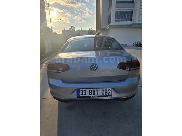 145 km Business 2022 Model