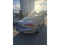 145 km Business 2022 Model