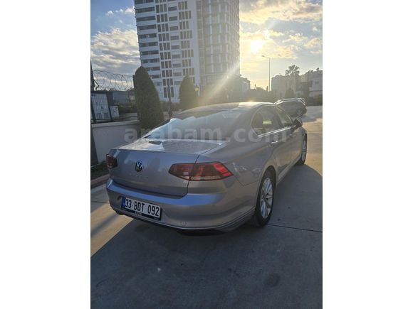 145 km Business 2022 Model