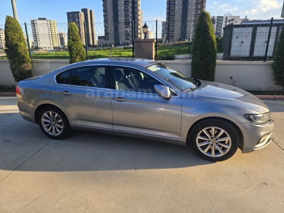 145 km Business 2022 Model