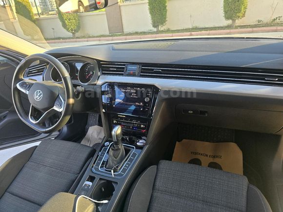 145 km Business 2022 Model