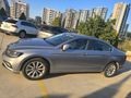 145 km Business 2022 Model