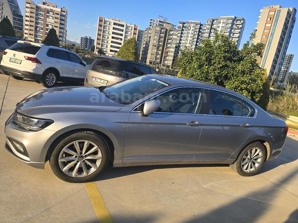 145 km Business 2022 Model