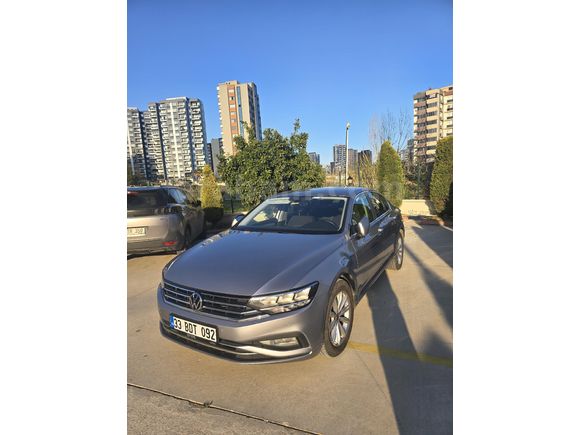 145 km Business 2022 Model