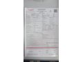 İlk Sahibinden Hyundai Matrix 1.5 CRDi GLS 2006 Model 