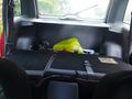 İlk Sahibinden Hyundai Matrix 1.5 CRDi GLS 2006 Model 