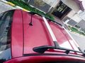 İlk Sahibinden Hyundai Matrix 1.5 CRDi GLS 2006 Model 