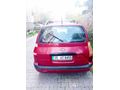 İlk Sahibinden Hyundai Matrix 1.5 CRDi GLS 2006 Model 