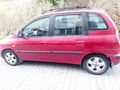 İlk Sahibinden Hyundai Matrix 1.5 CRDi GLS 2006 Model 