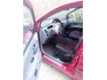 İlk Sahibinden Hyundai Matrix 1.5 CRDi GLS 2006 Model 