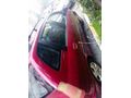 İlk Sahibinden Hyundai Matrix 1.5 CRDi GLS 2006 Model 
