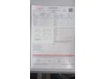 İlk Sahibinden Hyundai Matrix 1.5 CRDi GLS 2006 Model 