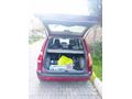İlk Sahibinden Hyundai Matrix 1.5 CRDi GLS 2006 Model 