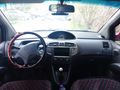 İlk Sahibinden Hyundai Matrix 1.5 CRDi GLS 2006 Model 