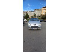 Sahibinden Peugeot 307 1.6 HDi Comfort 2006 Model İstanbul