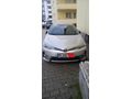 Sahibinden Toyota Corolla 1.4 D-4D Advance 2016 makyajı Model