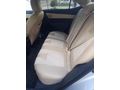 Sahibinden Toyota Corolla 1.4 D-4D Advance 2016 makyajı Model