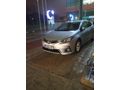 Sahibinden Toyota Corolla 1.4 D-4D Advance 2016 makyajı Model