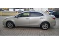 Sahibinden Toyota Corolla 1.4 D-4D Advance 2016 makyajı Model