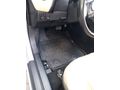 Sahibinden Toyota Corolla 1.4 D-4D Advance 2016 makyajı Model
