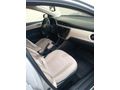 Sahibinden Toyota Corolla 1.4 D-4D Advance 2016 makyajı Model