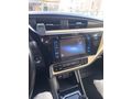 Sahibinden Toyota Corolla 1.4 D-4D Advance 2016 makyajı Model