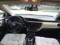 Sahibinden Toyota Corolla 1.4 D-4D Advance 2016 makyajı Model