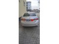 Sahibinden Toyota Corolla 1.4 D-4D Advance 2016 makyajı Model