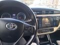 Sahibinden Toyota Corolla 1.4 D-4D Advance 2016 makyajı Model