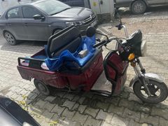 Sahibinden Apec PS5 