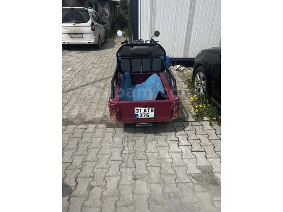 Sahibinden Apec PS5 
