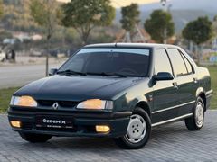 Sahibinden Renault R 19 1.6 Europa RNE 1998 Model 