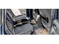 Sahibinden Ford C-Max 1.6 TDCi Ghia 2005 Model