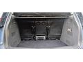 Sahibinden Ford C-Max 1.6 TDCi Ghia 2005 Model