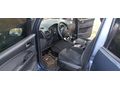 Sahibinden Ford C-Max 1.6 TDCi Ghia 2005 Model