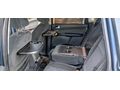 Sahibinden Ford C-Max 1.6 TDCi Ghia 2005 Model