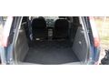 Sahibinden Ford C-Max 1.6 TDCi Ghia 2005 Model