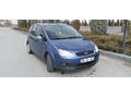 Sahibinden Ford C-Max 1.6 TDCi Ghia 2005 Model