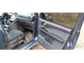 Sahibinden Ford C-Max 1.6 TDCi Ghia 2005 Model