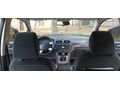 Sahibinden Ford C-Max 1.6 TDCi Ghia 2005 Model