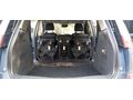 Sahibinden Ford C-Max 1.6 TDCi Ghia 2005 Model