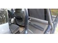 Sahibinden Ford C-Max 1.6 TDCi Ghia 2005 Model