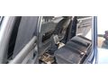 Sahibinden Ford C-Max 1.6 TDCi Ghia 2005 Model