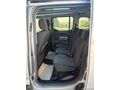 2024 OPEL COMBO ULTİMATE 19.000KM CAM TAVAN H.EKRAN ŞERİT TAKİP