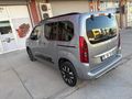 2024 OPEL COMBO ULTİMATE 19.000KM CAM TAVAN H.EKRAN ŞERİT TAKİP