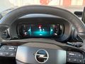 2024 OPEL COMBO ULTİMATE 19.000KM CAM TAVAN H.EKRAN ŞERİT TAKİP