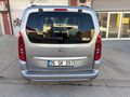 2024 OPEL COMBO ULTİMATE 19.000KM CAM TAVAN H.EKRAN ŞERİT TAKİP