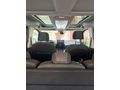 2024 OPEL COMBO ULTİMATE 19.000KM CAM TAVAN H.EKRAN ŞERİT TAKİP