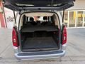 2024 OPEL COMBO ULTİMATE 19.000KM CAM TAVAN H.EKRAN ŞERİT TAKİP