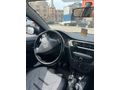 Sahibinden Citroen C-Elysée 1.2 VTi Attraction 2013 Model İstanbul